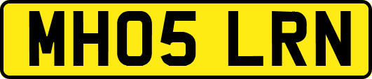 MH05LRN