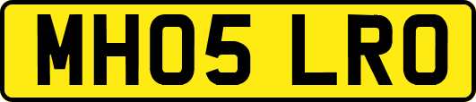 MH05LRO