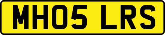 MH05LRS