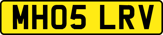 MH05LRV