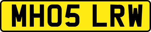 MH05LRW