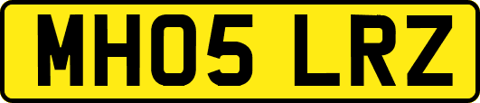 MH05LRZ