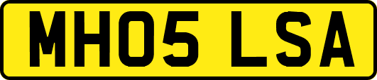 MH05LSA