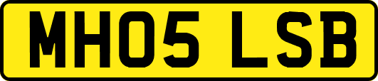 MH05LSB