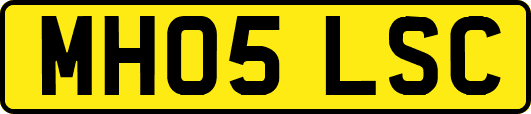 MH05LSC