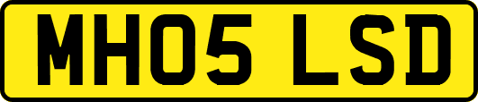 MH05LSD