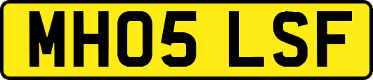 MH05LSF