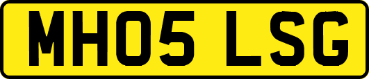 MH05LSG