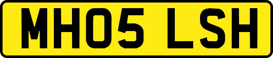 MH05LSH