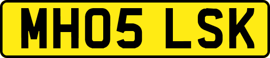 MH05LSK