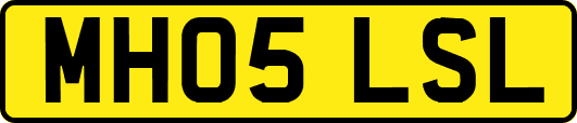 MH05LSL