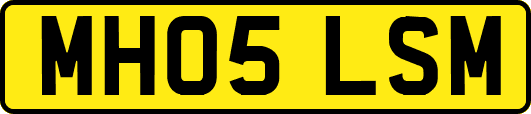 MH05LSM