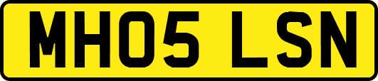 MH05LSN