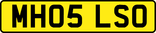 MH05LSO