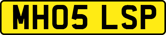 MH05LSP