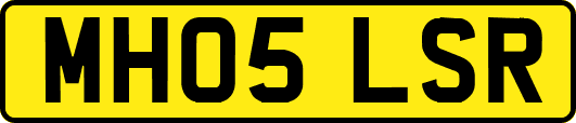 MH05LSR