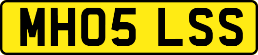 MH05LSS