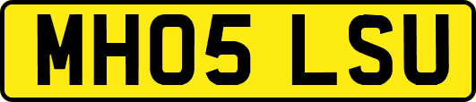 MH05LSU