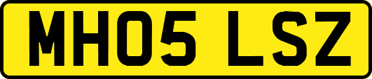 MH05LSZ