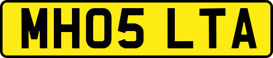 MH05LTA