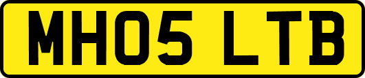 MH05LTB