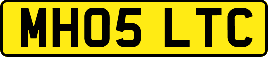 MH05LTC