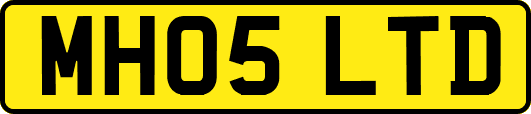 MH05LTD