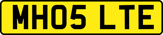 MH05LTE