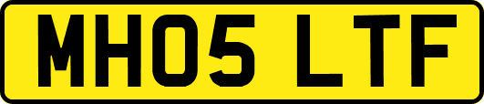MH05LTF