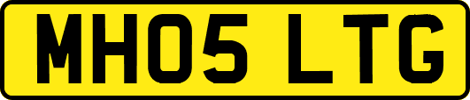 MH05LTG