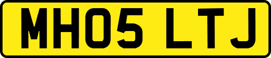 MH05LTJ