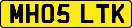 MH05LTK