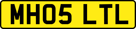 MH05LTL