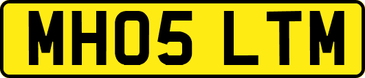 MH05LTM