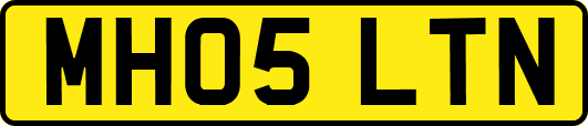 MH05LTN
