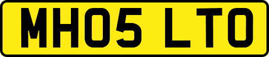 MH05LTO