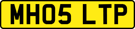 MH05LTP
