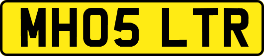 MH05LTR