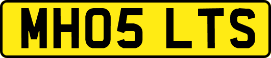 MH05LTS