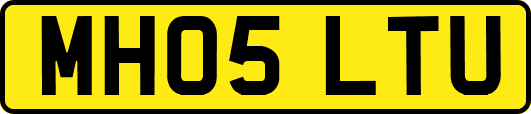MH05LTU