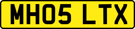 MH05LTX