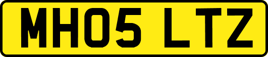 MH05LTZ