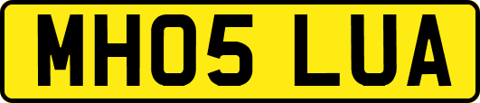 MH05LUA