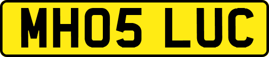 MH05LUC