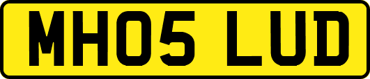 MH05LUD