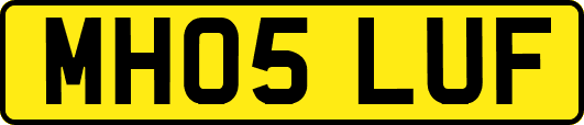 MH05LUF