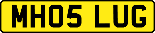 MH05LUG