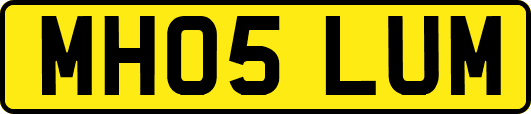 MH05LUM