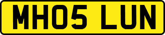 MH05LUN