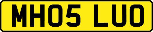 MH05LUO